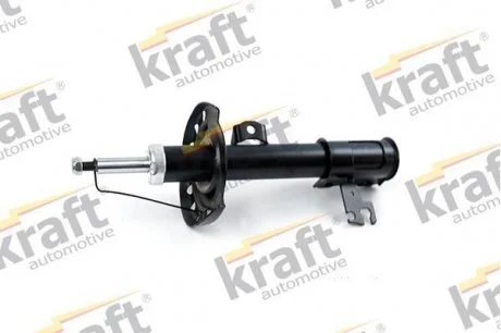 Автозапчасть KRAFT 4001534