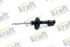Амортизатор KRAFT 4001557 (фото 1)