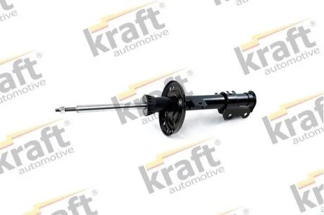 Амортизатор KRAFT 4001557