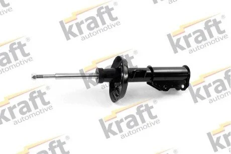 Амортизатор L (G) KRAFT 4001653