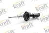 Амортизатор P (G) KRAFT 4001654 (фото 1)