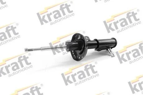 Амортизатор P (G) KRAFT 4001654