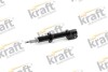 Автозапчастина KRAFT 4001655 (фото 1)