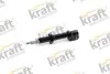 Автозапчастина KRAFT 4001655 (фото 1)