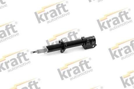 Автозапчастина KRAFT 4001655