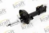 Амортизатор PRZ╙D KRAFT 4001760 (фото 1)