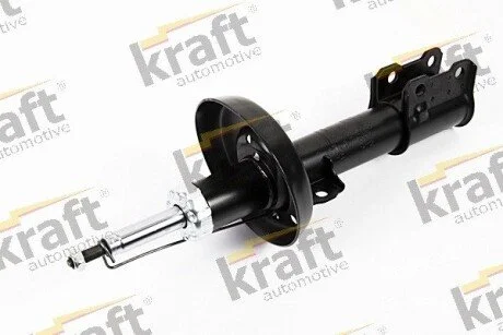 Амортизатор PRZ╙D KRAFT 4001760
