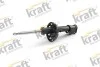 Амортизатор L (G) KRAFT 4001851 (фото 1)