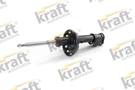 Амортизатор L (G) KRAFT 4001851