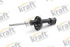 Амортизатор P (G) KRAFT 4001860 (фото 1)