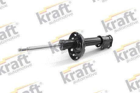 Амортизатор P (G) KRAFT 4001860