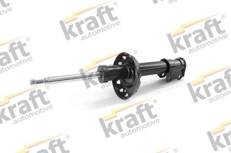 Амортизатор P (G) KRAFT 4001860