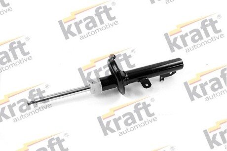 Амортизатор (G) KRAFT 4002027