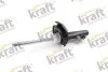 Амортизатор L (G) KRAFT 4002070 (фото 1)
