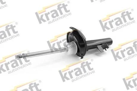 Амортизатор L (G) KRAFT 4002070