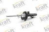 Амортизатор P (G) KRAFT 4002075 (фото 1)