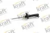 Автозапчастина KRAFT 4002115 (фото 1)