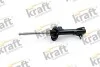 Автозапчастина KRAFT 4002210 (фото 1)