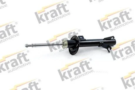 Автозапчастина KRAFT 4002210
