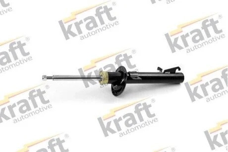 Автозапчастина KRAFT 4002215