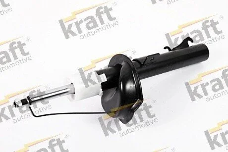 Автозапчастина KRAFT 4002471
