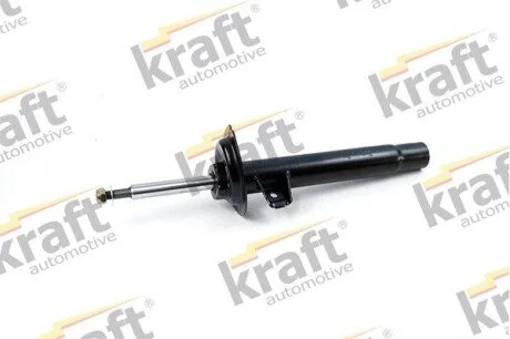 Автозапчастина KRAFT 4002509