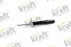 Амортизатор L (G) KRAFT 4002513 (фото 1)