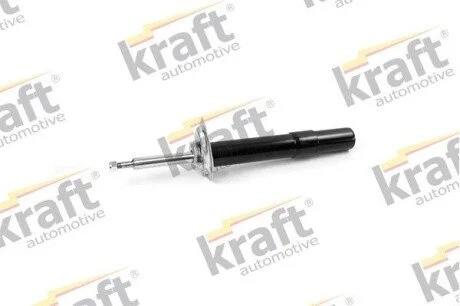Амортизатор L (G) KRAFT 4002513