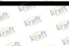 Амортизатор KRAFT 4002564 (фото 1)