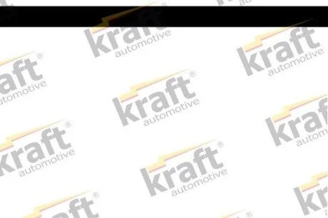 Амортизатор KRAFT 4002564