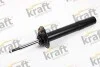 Автозапчастина KRAFT 4002960 (фото 1)