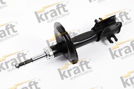 Автозапчасть KRAFT 4003300