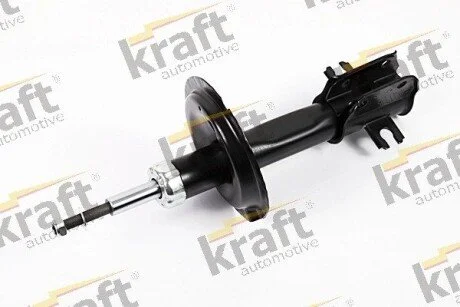 Автозапчасть KRAFT 4003300