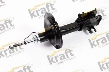 Амортизатор (G) KRAFT 4003315