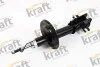 Амортизатор (G) KRAFT 4003420 (фото 1)