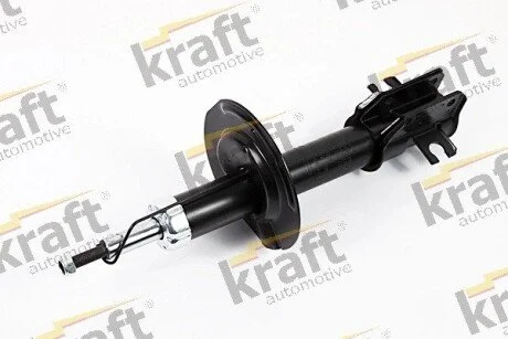 Амортизатор (G) KRAFT 4003420