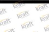 Автозапчастина KRAFT 4003470 (фото 1)