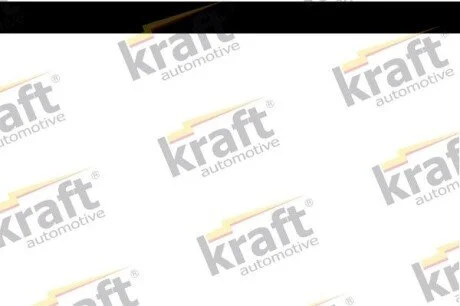 Автозапчасть KRAFT 4003470