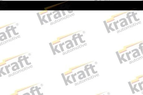 Амортизатор (G) KRAFT 4005082