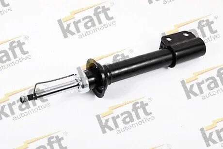 Автозапчастина KRAFT 4005385