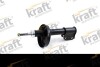 Амортизатор KRAFT 4005440 (фото 1)