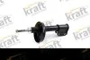 Амортизатор KRAFT 4005440 (фото 1)