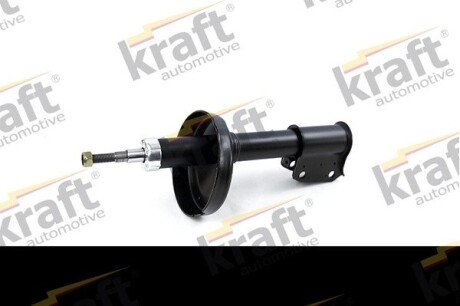 Амортизатор KRAFT 4005440