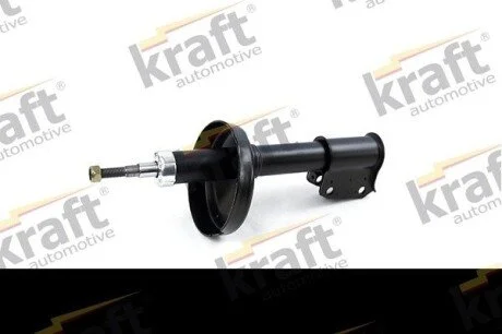 Амортизатор KRAFT 4005440