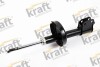 Автозапчастина KRAFT 4005450 (фото 1)