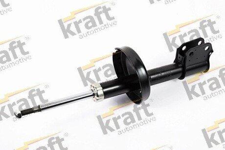 Автозапчастина KRAFT 4005450