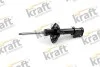 Амортизатор P (G) KRAFT 4005555 (фото 1)