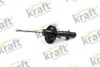 Амортизатор L (G) KRAFT 4005556 (фото 1)