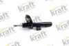 Амортизатор P (H) KRAFT 4005930 (фото 1)