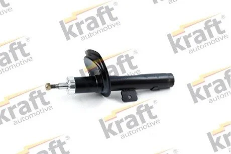 Амортизатор P (H) KRAFT 4005930
